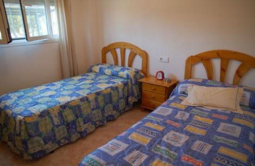 Wohnung kaufen Alicante max mljzf4dkmg5i