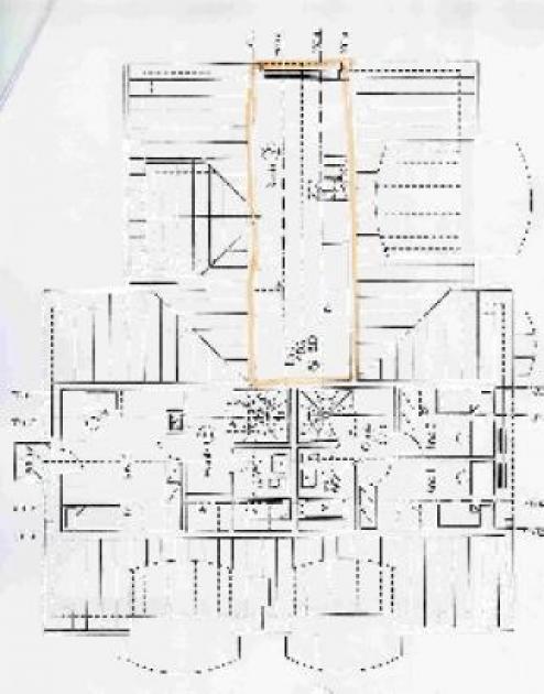Wohnung kaufen Allmersbach max lpnjmtlp6v8x