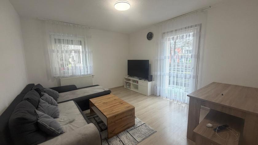 Wohnung kaufen Altbach max ahgnz47jk64v