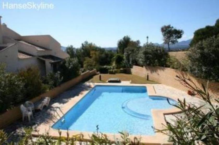 Wohnung kaufen Altea Hills max jw57b5m0y8v6