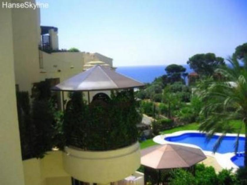 Wohnung kaufen Altea max l8k9w39cnayc