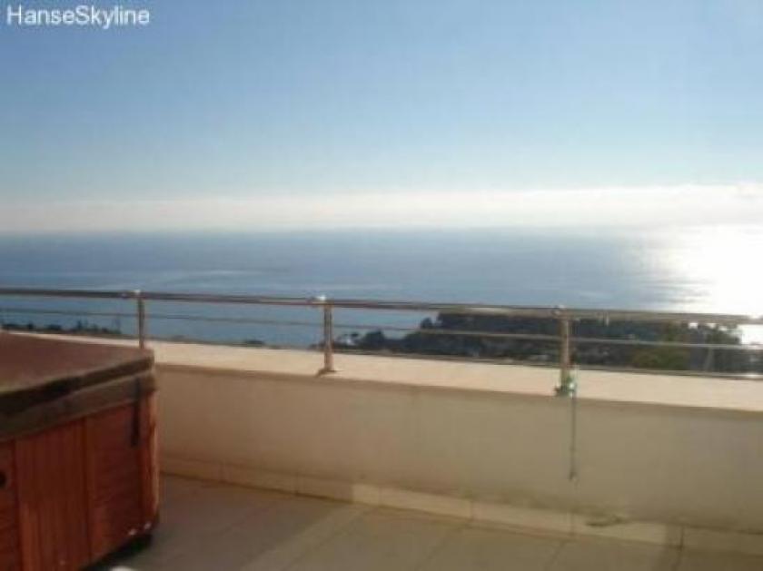 Wohnung kaufen Altea max qyyv2oq4bhv5