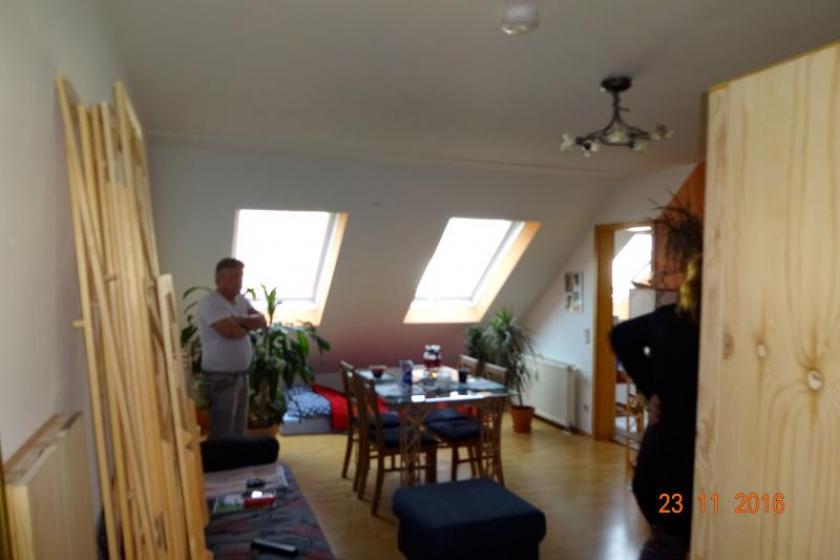 Wohnung kaufen Alzey max b0n2ltwfhox2