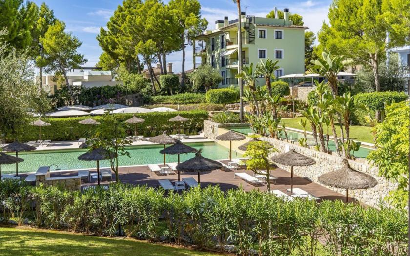 Wohnung kaufen Andratx / Camp de Mar max kn9y43q1ljtm