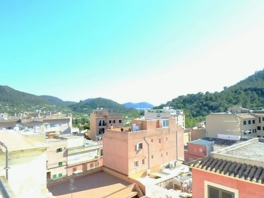 Wohnung kaufen Andratx max imhex5abzz2k