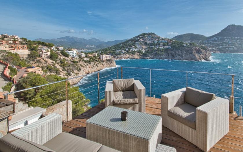 Wohnung kaufen Andratx / Port d'Andratx max 9gtndok9raps