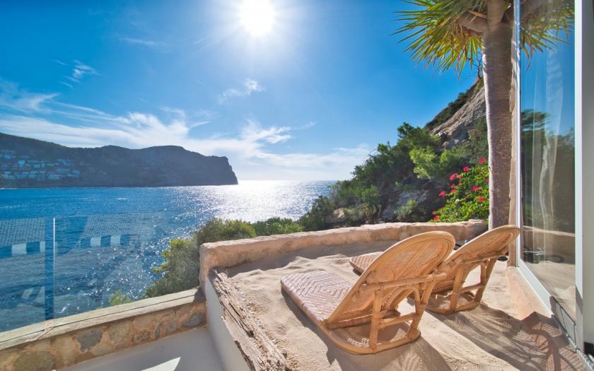 Wohnung kaufen Andratx / Port d'Andratx max azws3sgv83tx