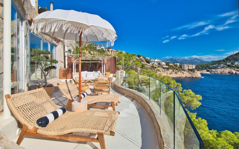 Wohnung kaufen Andratx / Port d'Andratx max b66tuz4bnhqk