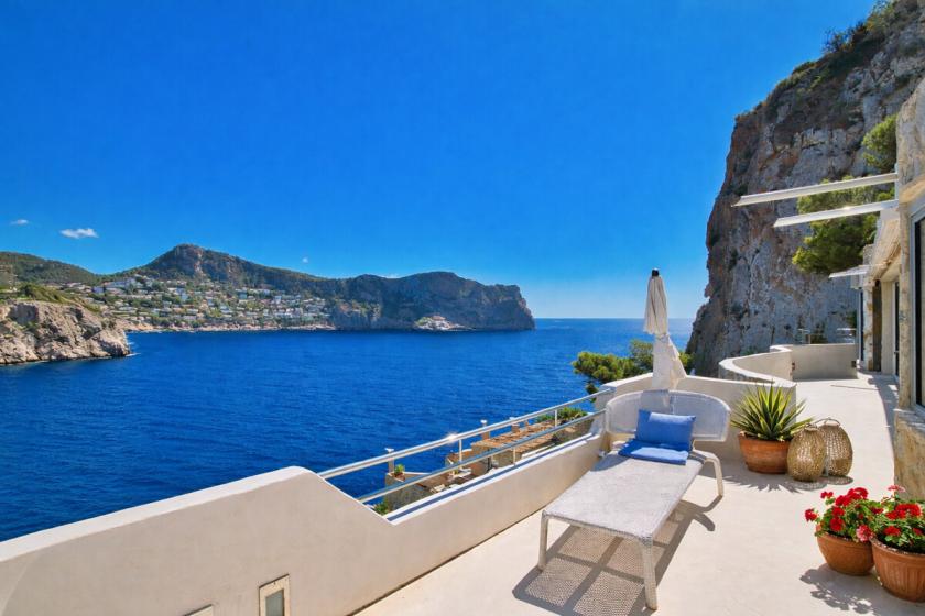 Wohnung kaufen Andratx / Port d'Andratx max vgnmgu85eaax