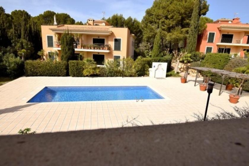 Wohnung kaufen Andratx / Sant Elm max yssprn2lmcfq