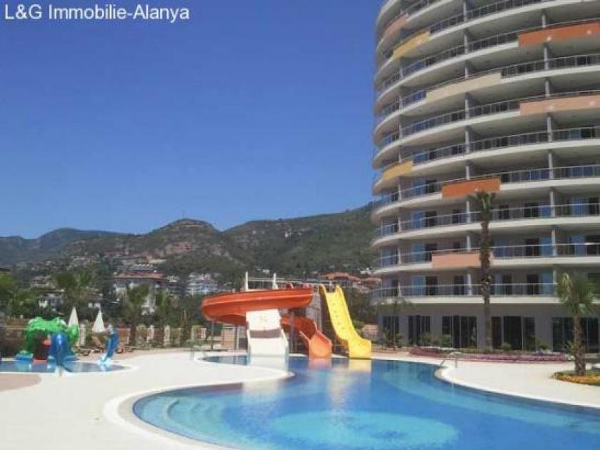 Wohnung kaufen Antalya, Alanya, Cikcilli max ff7ua75oqhdm