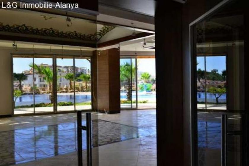 Wohnung kaufen Antalya, Alanya, Cikcilli max l2rh31mpt8h5