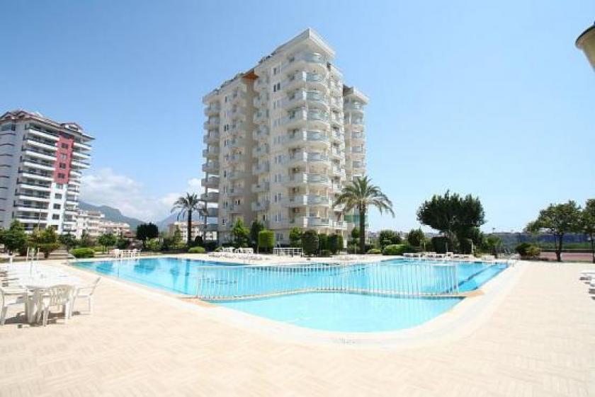 Wohnung kaufen Antalya, Alanya, cikcilli max ytx3kv3xnmop