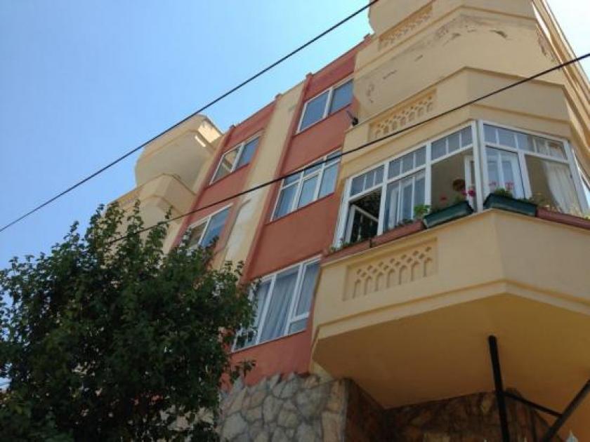 Wohnung kaufen Antalya, Alanya max v7ri00eethx6