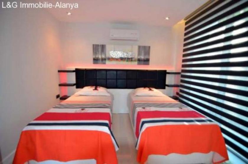 Wohnung kaufen Antalya, Alanya, Mahmutlar, Karg max 3ufsobytx58o