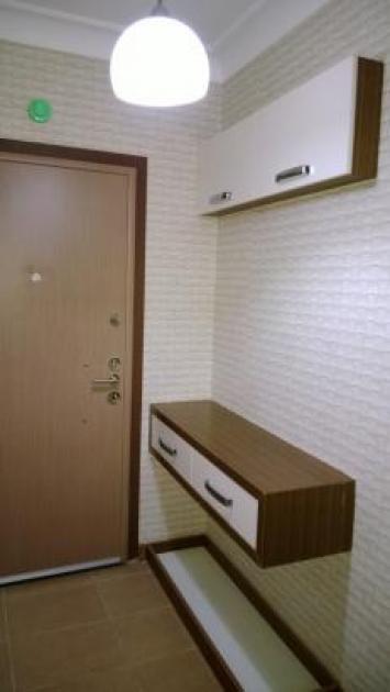 Wohnung kaufen Antalya max 0kkfif23xvtp