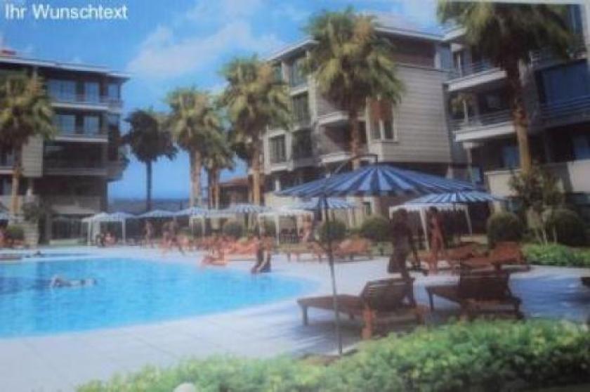 Wohnung kaufen Antalya max 4trnh6gtdts0