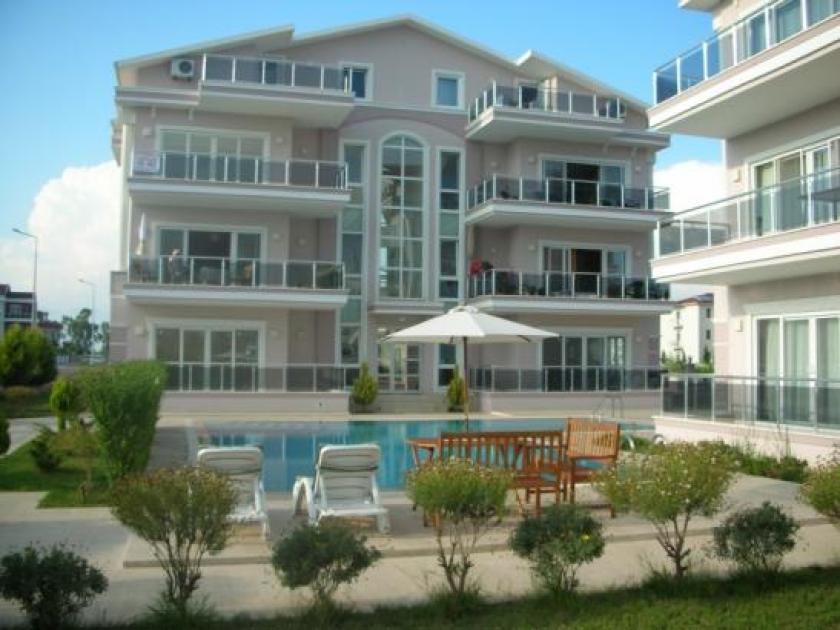 Wohnung kaufen Antalya max 5kkq9tjx1snu