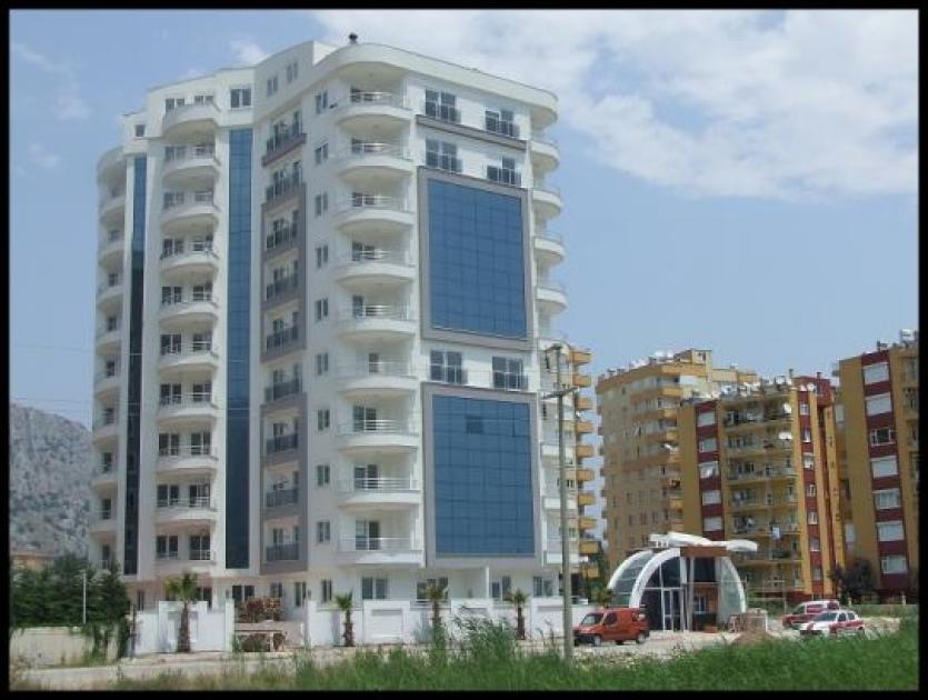 Wohnung kaufen Antalya max 5rp07mqo43c1