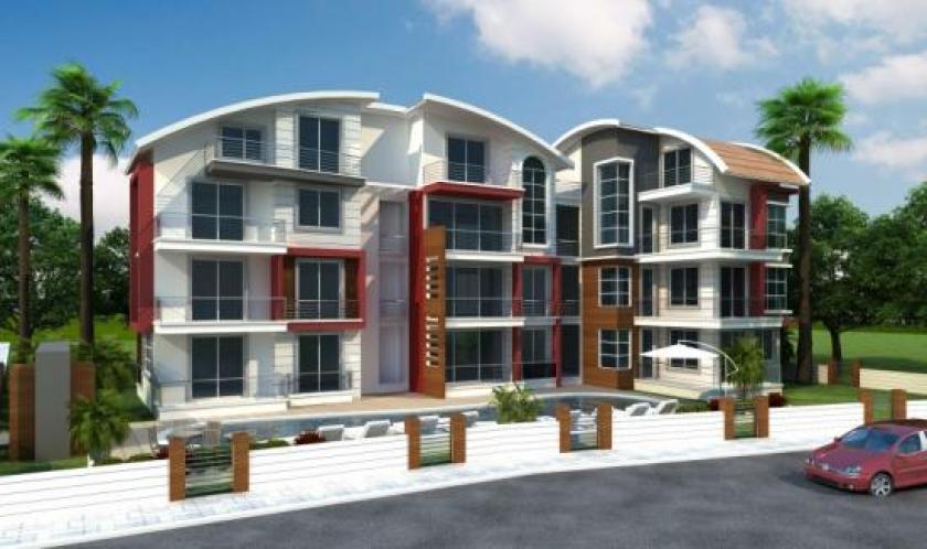 Wohnung kaufen Antalya max e0tnkq94vjdk