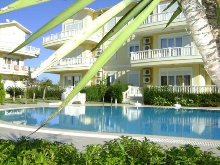 Wohnung kaufen Antalya max kvzi4c43a77v