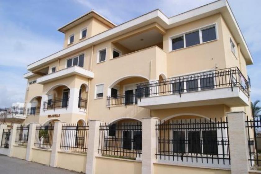 Wohnung kaufen Antalya max l51pbh64mi7k