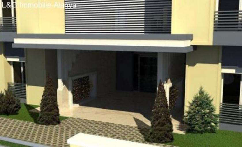 Wohnung kaufen Antalya max p9423d3gveqo