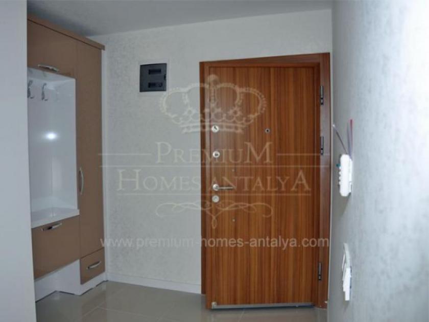 Wohnung kaufen Antalya max r3mpr0codltb