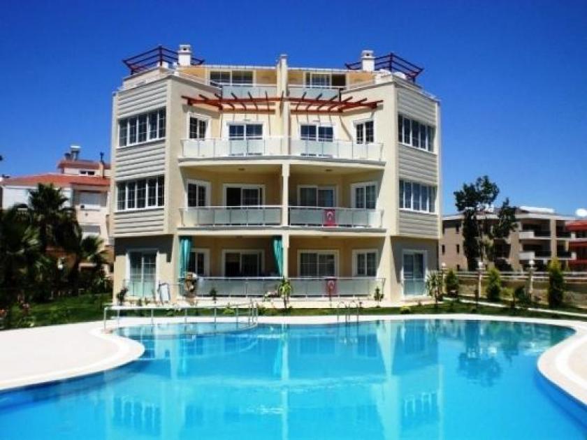 Wohnung kaufen Antalya max x3lscmhoq35e