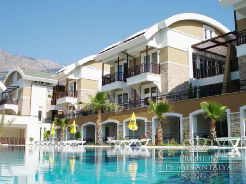 Wohnung kaufen Antalya-Kemer max cvz1g6s95mso