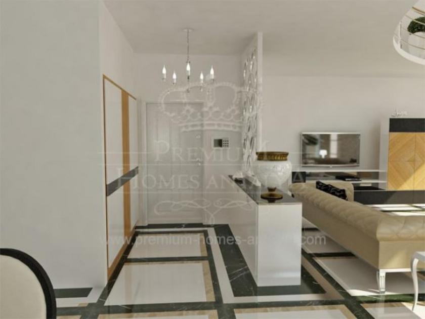 Wohnung kaufen Antalya-Konyaalti max 3s4hvrkq5n69