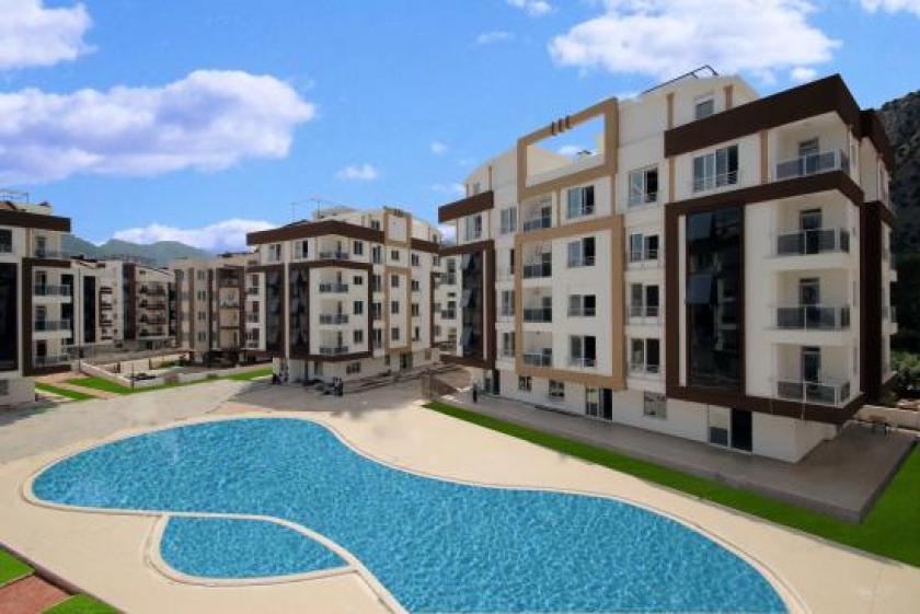 Wohnung kaufen Antalya-Konyaalti max 3u31pghs95ek