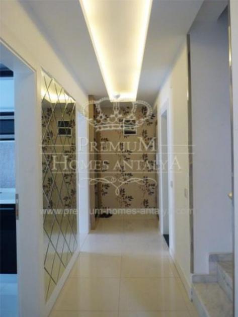 Wohnung kaufen Antalya-Konyaalti max fbrtg9j8o12a