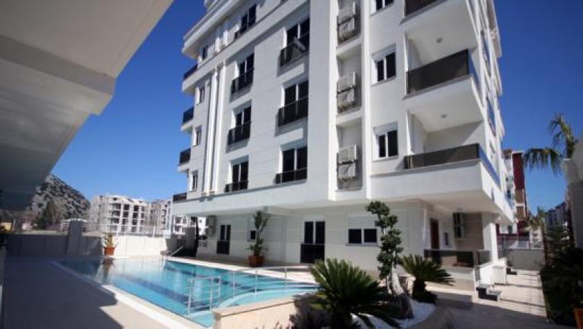 Wohnung kaufen Antalya-Konyaalti max pn5hg0qxt5u2