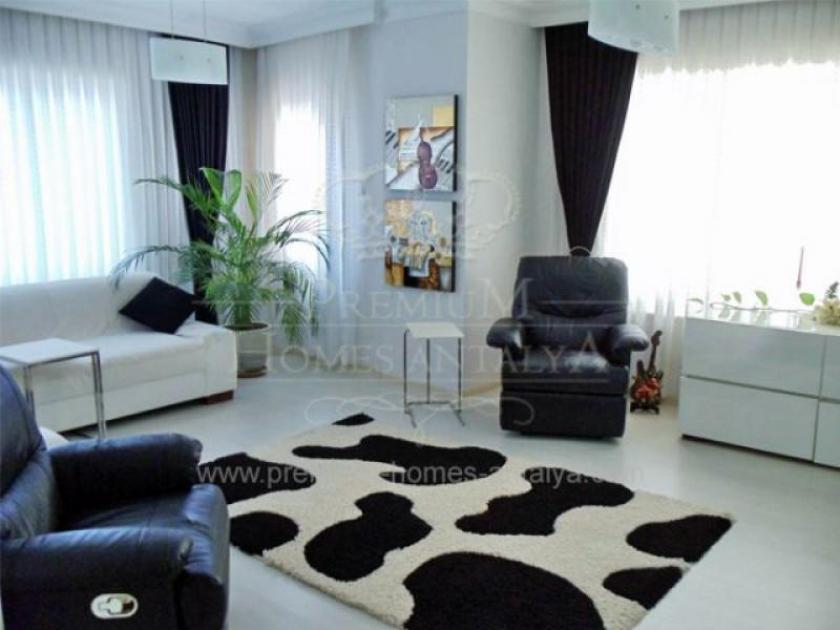 Wohnung kaufen Antalya-Konyaalti max sv3u059uw2wr