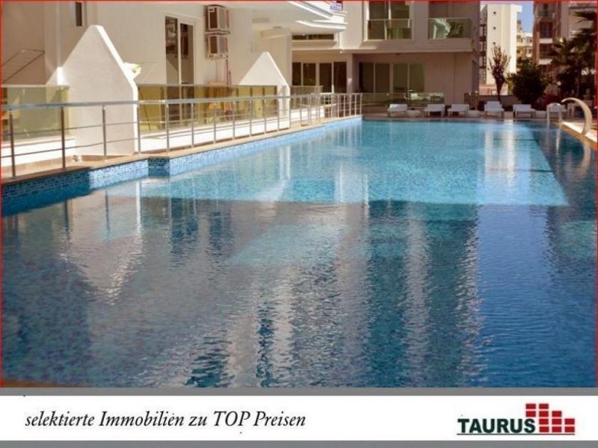 Wohnung kaufen Antalya - Konyaalti max x2cp6rtw5sa0