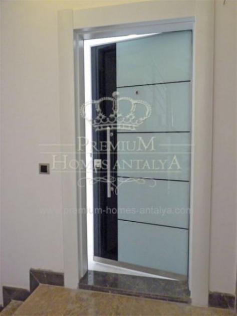 Wohnung kaufen Antalya-Lara max 90j87bfqjmit