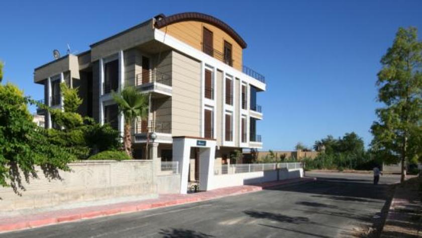 Wohnung kaufen Antalya-Lara max blx6e3wrn9kr