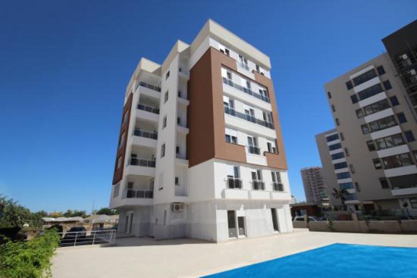 Wohnung kaufen Antalya-Lara max ktjpyx20ockh