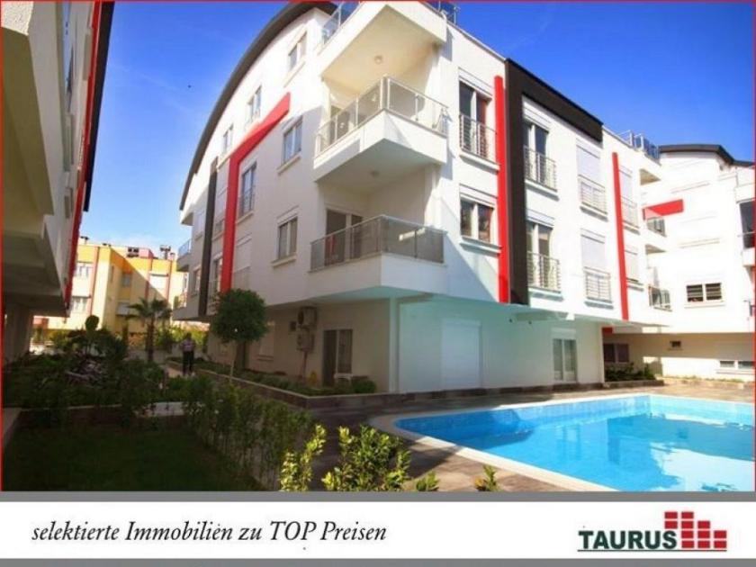 Wohnung kaufen Antalya - Lara max o7kbknq9378c