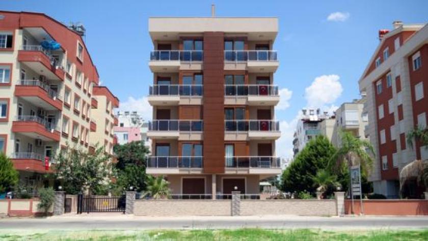 Wohnung kaufen Antalya-Lara max sobx4k8ig32t