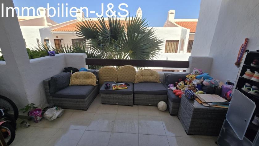 Wohnung kaufen Arona / Los Christianos max u7hgvaws8pev