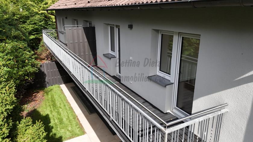 Wohnung kaufen Aschaffenburg max 39ilzut3nh41