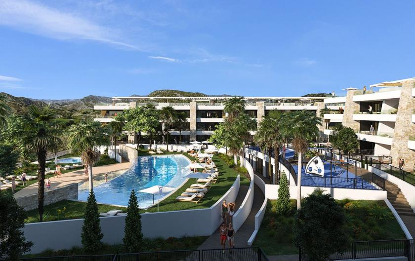 Wohnung kaufen Aspelhorn max 1u2h7z3wnwqw