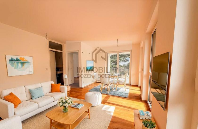 Wohnung kaufen Auerbach max wp6bcobr4dm3