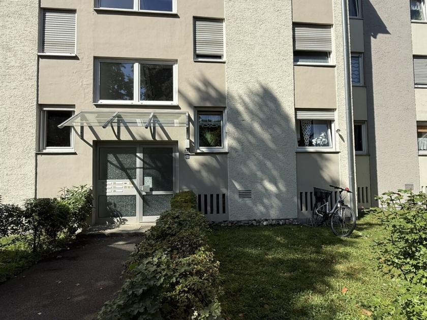 Wohnung kaufen Augsburg max g3ptokzbxm58
