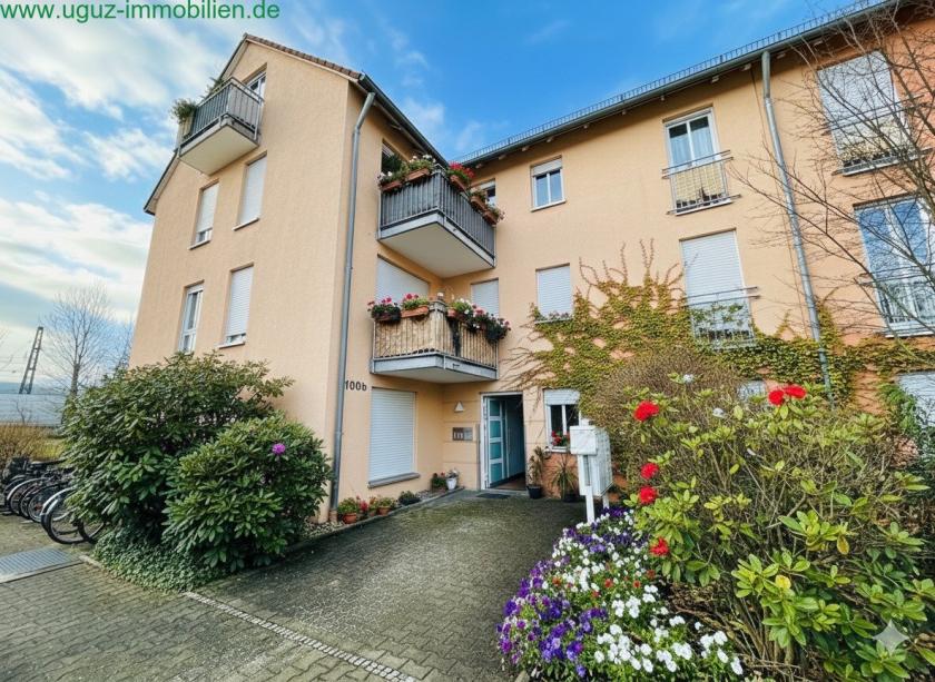 Wohnung kaufen Augsburg max t1k73b2rmqax