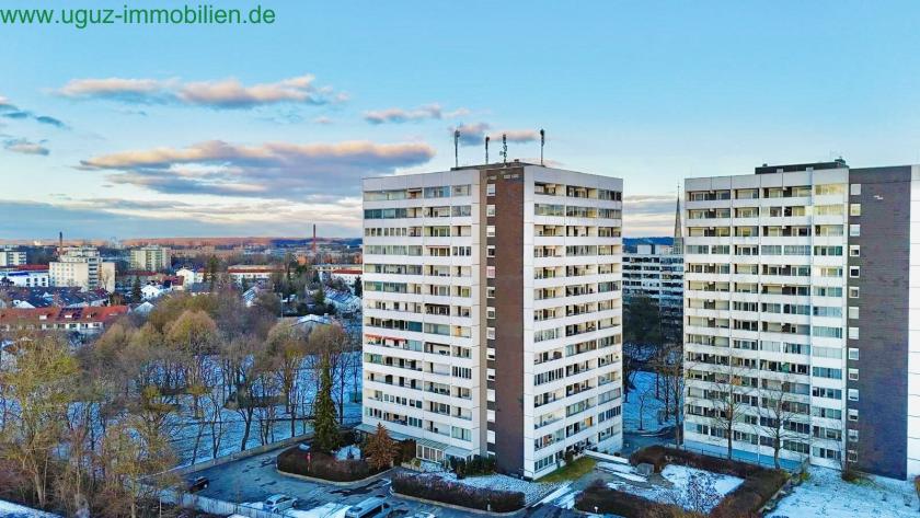 Wohnung kaufen Augsburg max ygll7fb16qdg