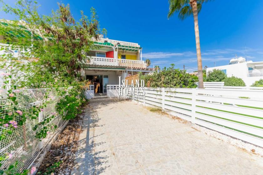 Wohnung kaufen Ayios Elias max dkui2lgwrf1k