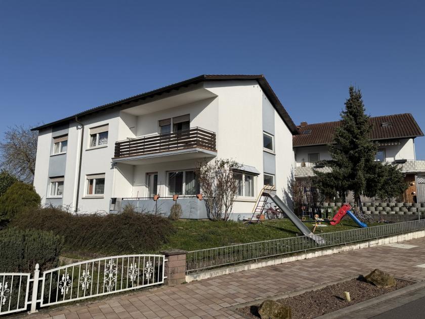 Wohnung kaufen Bad Bergzabern max 5d6l37izerw1